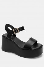 Negru