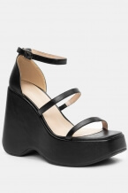 Negru