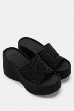 Negru