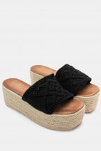 Negru