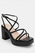 Negru