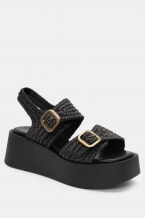 Negru