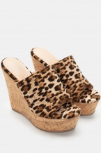 Print Animal