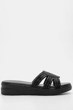Negru