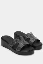Negru