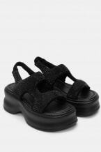 Negru