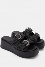 Negru