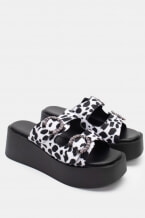 Alb+Negru