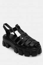Negru