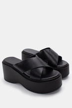 Negru