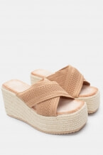 Beige-Dark