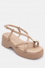 Beige-Dark