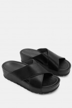 Negru