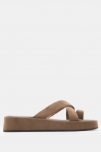 Kaki