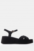 Negru