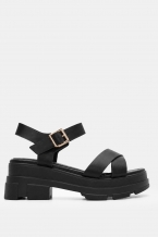 Negru