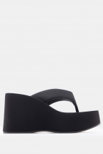 Negru