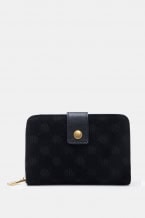 Negru