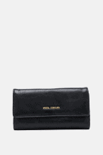 Negru