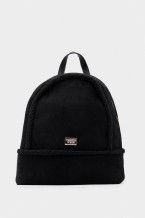 Negru