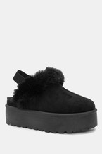 Negru