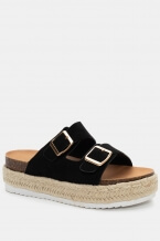 Negru