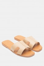 Beige-Dark