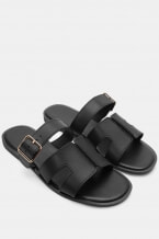 Negru