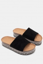 Negru
