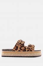 Print Animal