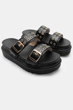 Negru