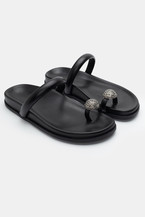 Negru
