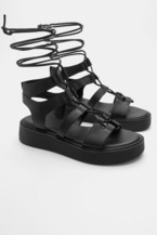 Negru
