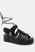 Negru