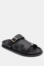 Negru