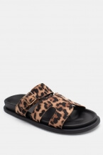 Print Animal