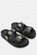 Negru