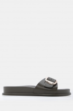 Kaki
