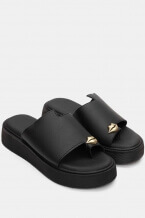 Negru