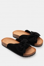Negru