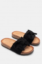 Negru