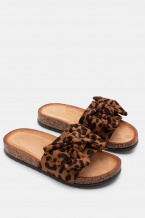 Print Animal