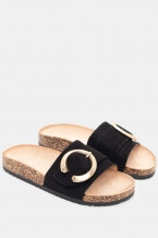 Negru