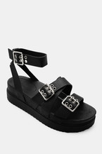 Negru