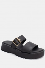Negru
