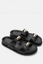 Negru