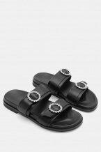 Negru
