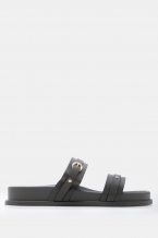 Kaki