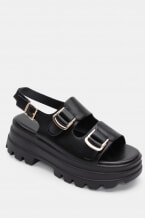 Negru