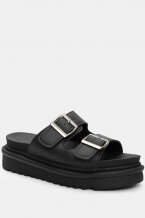 Negru